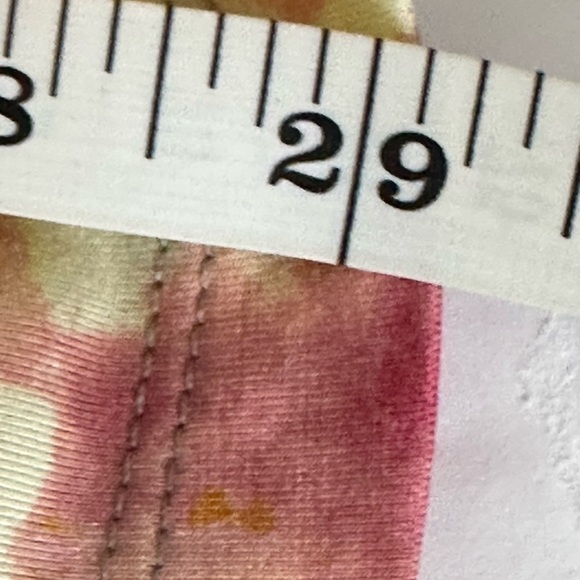 LOGO by Lori Goldstein sz med tunic mixed.media - Picture 10 of 14